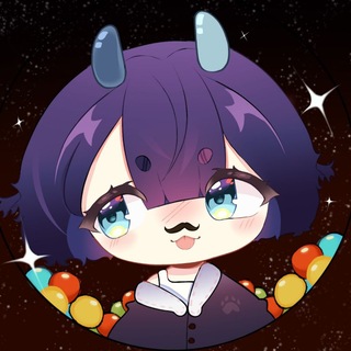 Telegram profile photo for хиря