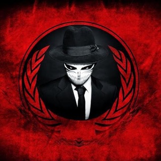Telegram profile photo for Security vulnerabilities