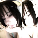 Telegram profile photo for не ³⁰¹⁰⁴⁵trdesopya