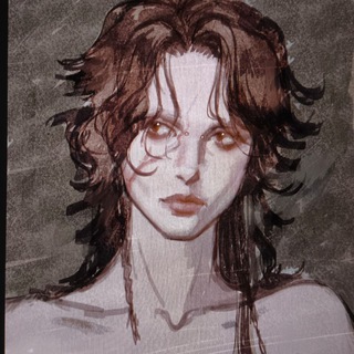 Telegram profile photo for жизнь и быт покемона в покеболе