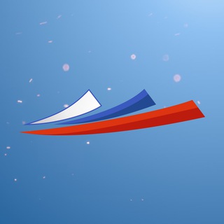 Telegram profile photo for СИБИТ