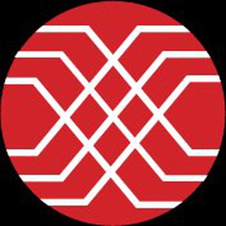 Telegram profile photo for Enigma