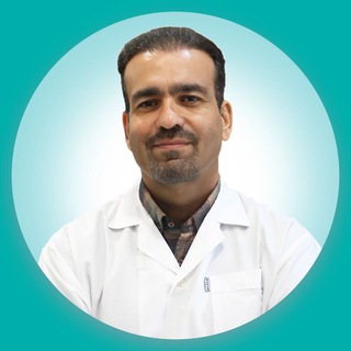Telegram profile photo for گیاهان دارویی ایلیا