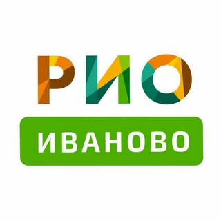 Telegram profile photo for Текстильный Центр «РИО» Иваново