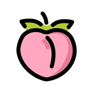 Telegram profile photo for 桃子礼品卡(通知)