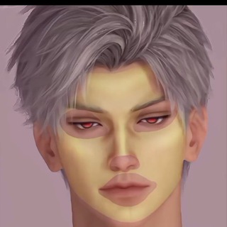 Telegram profile photo for 𝐑𝐄𝐃 𝐒𝐖𝐀𝐍