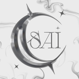 Telegram profile photo for Sai’s filminG