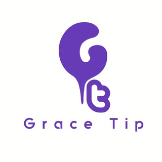 Telegram profile photo for Grace tip