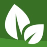 Telegram profile photo for Движение жизни (Канал)