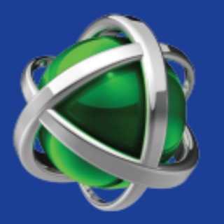 Telegram profile photo for DTI Trader (TBUZ TV)