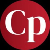 Telegram profile photo for Catalunya Plural