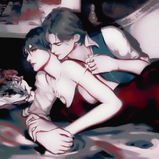 Telegram profile photo for Ice and her husband's fanꫂ ၴႅ