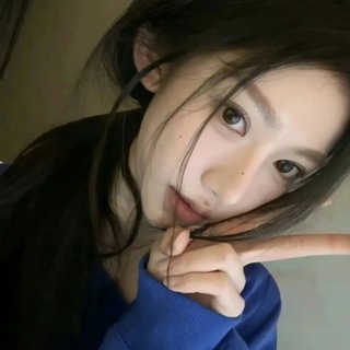 Telegram profile photo for 激情四射裸聊馆 24小时在线服务