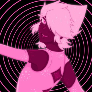 Telegram profile photo for 𓆩⟡𓆪 Звёздная Пустыня 𓆩⟡𓆪