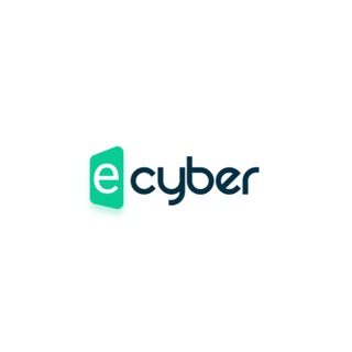 Telegram profile photo for ECYBER Academy