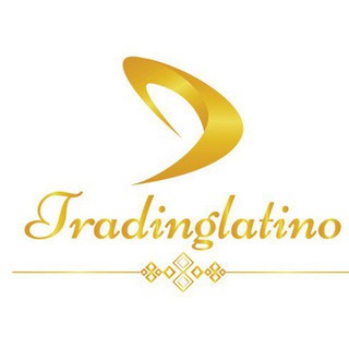 Telegram profile photo for Tradinglatino VIP