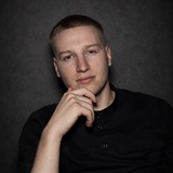 Telegram profile photo for Никита | Искуство массажа