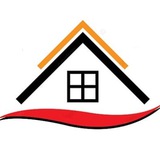 Telegram profile photo for Недвижимость Крыма и Краснодарского края