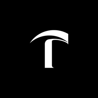 Telegram profile photo for в стиле тату