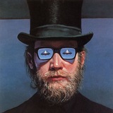 Telegram profile photo for Dr. Werkhovcev