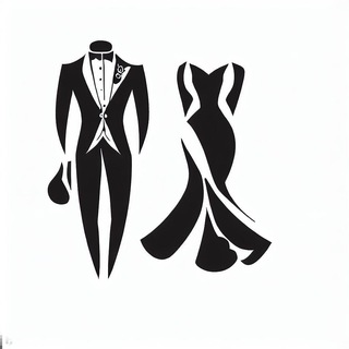 Telegram profile photo for Affari moda - Abbigliamento vestiti scarpe accessori orologi gioielli borse shein zalando
