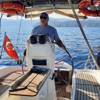 Telegram profile photo for Op.Dr.Mehmet Okan Özdemir