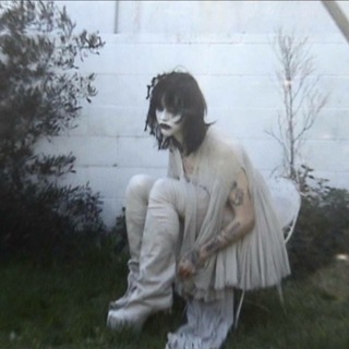 Telegram profile photo for ANGEL BITE