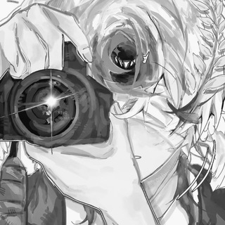 Telegram profile photo for .