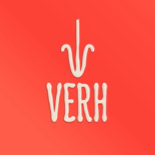Telegram profile photo for VERH