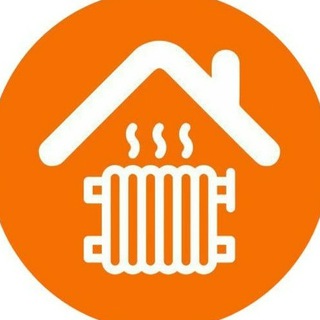 Telegram profile photo for 🟠 ВАСИЛЬКІВТЕПЛОМЕРЕЖА