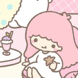 Telegram profile photo for lowliypop's