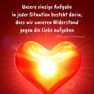 Telegram profile photo for 💚 JA zum Leben 🌈🐬 JA zur Liebe ❤️