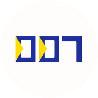 Telegram profile photo for Mail007 News
