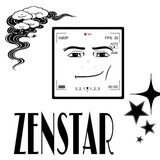 Telegram profile photo for Zen Star
