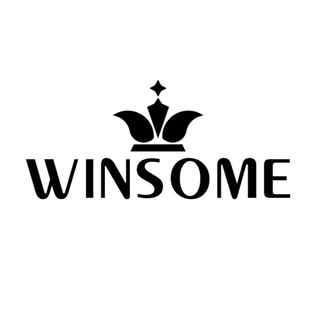 Telegram profile photo for محصولات سرامیکی وینسِمWINSOME