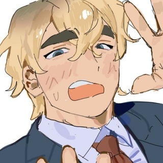 Telegram profile photo for летний завоз 2.3