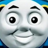 Telegram profile photo for ух
