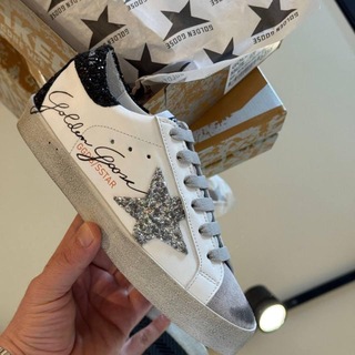 Telegram profile photo for Leather shoes. Кожаная обувь 👠👟👡👢🥾