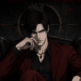Telegram profile photo for 𝐃𝐀𝐑𝐊𝐢𝐧𝐒𝐈𝐃𝐄