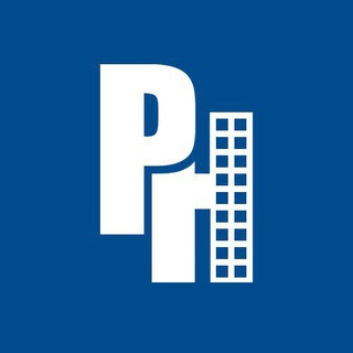 Telegram profile photo for АН «Региональная Недвижимость»