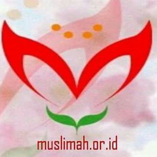 Telegram profile photo for Tanya-Jawab Muslimah.Or.Id