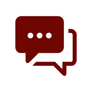 Telegram profile photo for Чат Смоленска