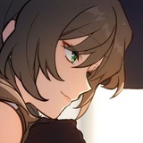 Telegram profile photo for Cf/Daily Lisa Minci