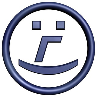 Telegram profile photo for Гуморпедія