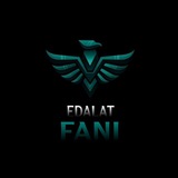 Telegram profile photo for یادگاری