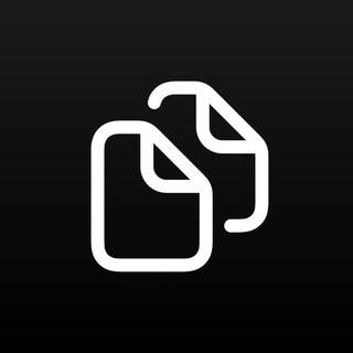 Telegram profile photo for Orders shit vs poo store