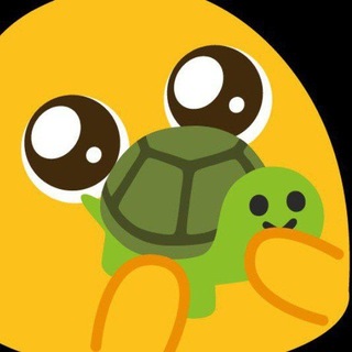 Telegram profile photo for Картофельное пюре