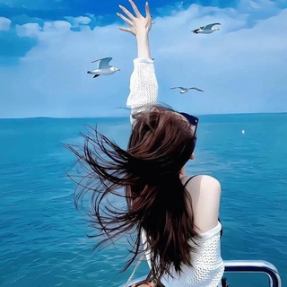 Telegram profile photo for 南京 尤美 个人老师