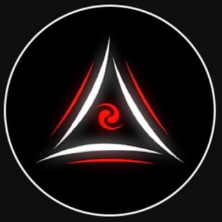 Telegram profile photo for SPYTube | backup