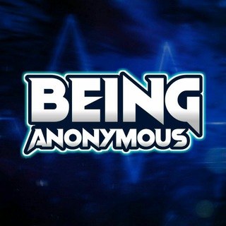 Telegram profile photo for Redirect